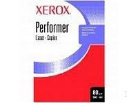 Xerox Performer 80 A4 White Paper (003R90649)